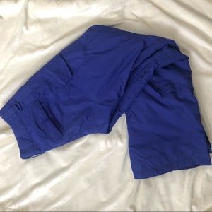 Burton DryRide Pants